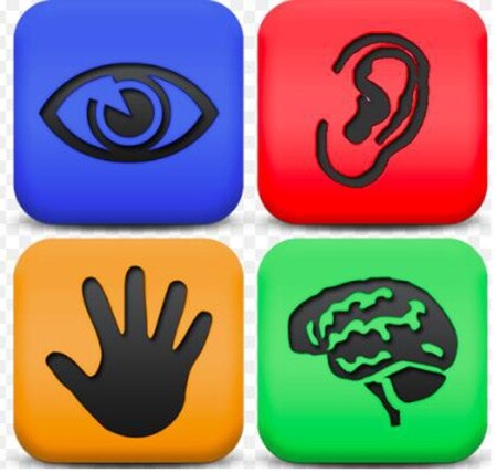 Academic Resource logo