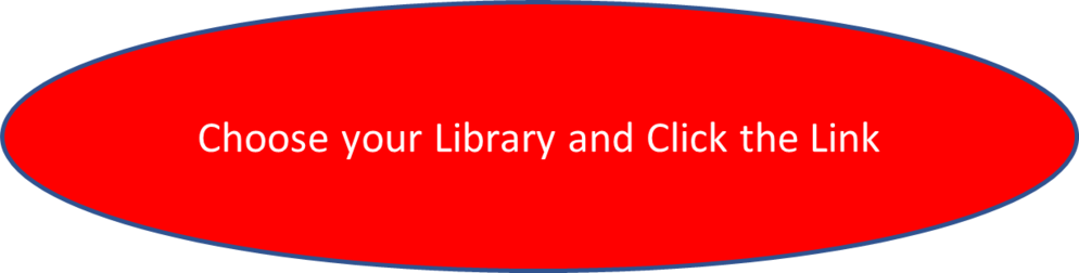 Choose your library graphic