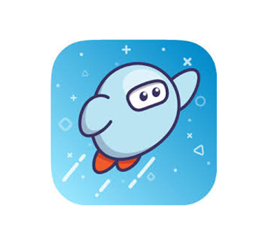 Sora logo