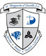 St. Marguerite d'Youville Catholic Secondary School Logo