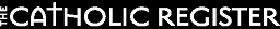 The Catholic Registeruse banner