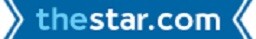 thestar.com banner